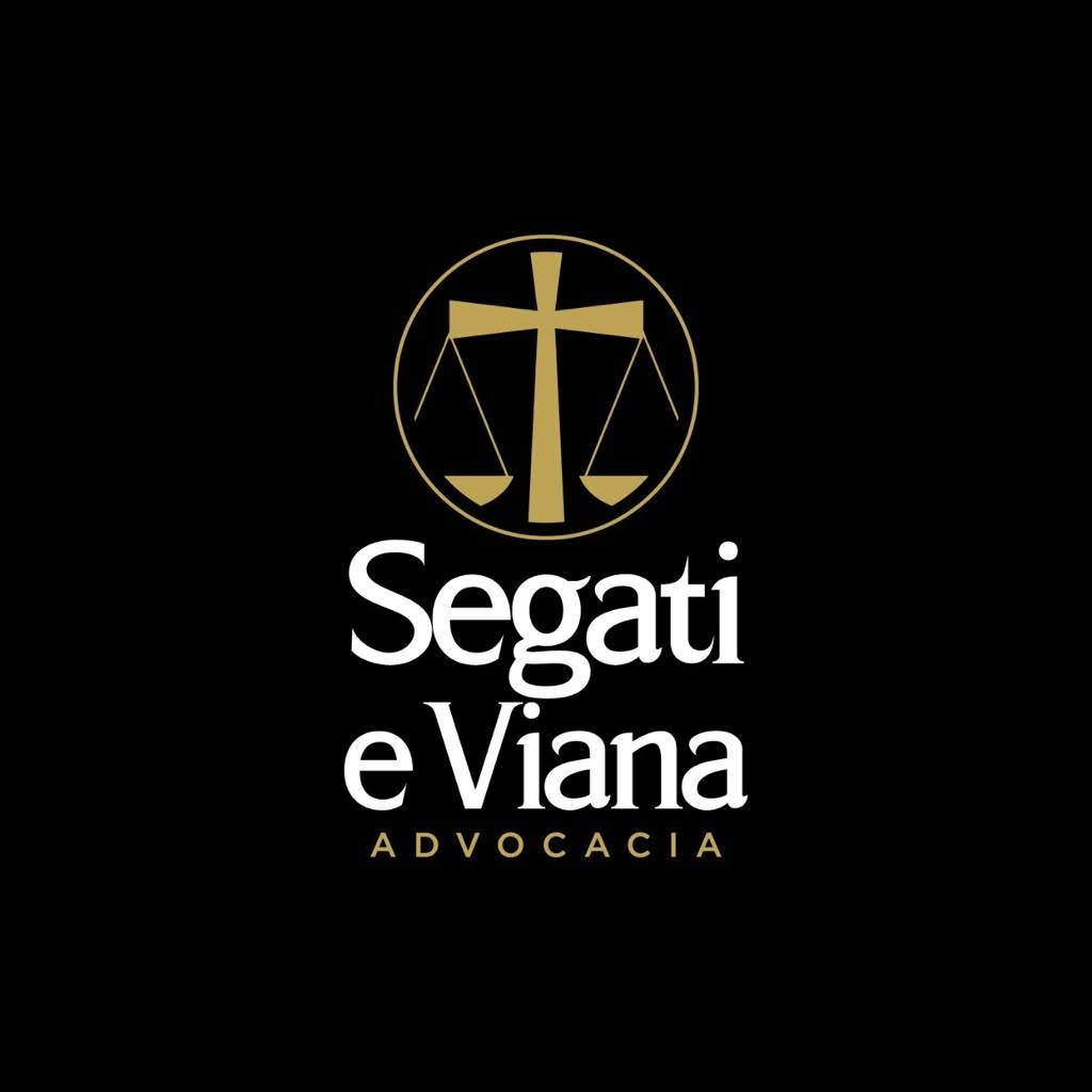 Segati e Viana Advocacia